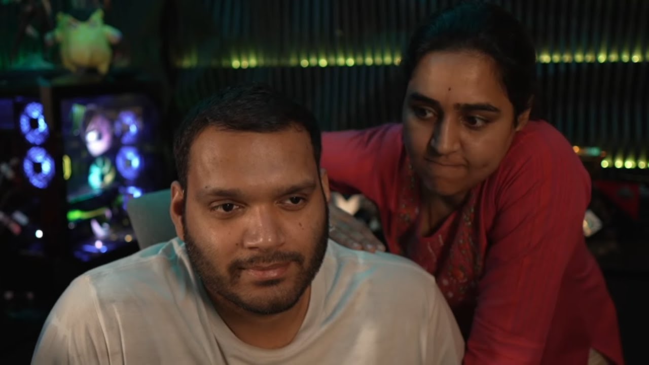 RCB 😂😂 |  *Wait For the Ending*