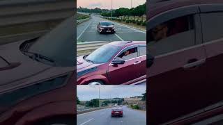 Ağlaya Ağlaya 16Bc600