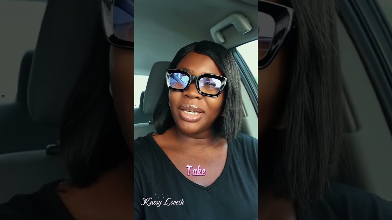 Дорогие мамы…