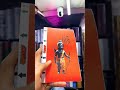 mobile lamination sparkle 3d #shortsvideo