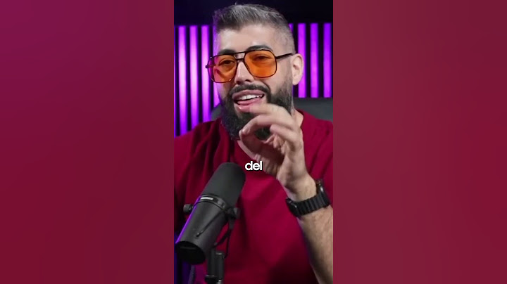 I'm going to REVEAL the 3 TEXT MESSAGES you NEED to ASK HER OUT 🐺🥚🥚⎜Matias Laca