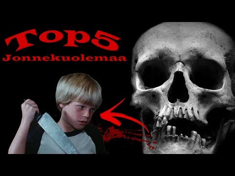 Video: 3 tapaa päästä näyttelijäksi