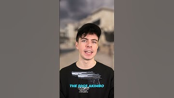 4 THINGS THAT BROKE COD Mobile (part 12)