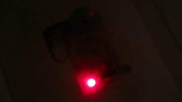 C6470 - CRAZY CHIRPER KIT