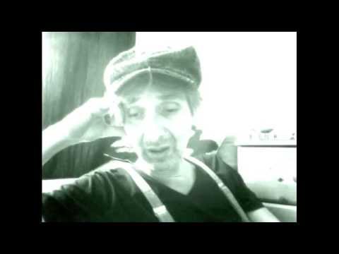 69 ვულკანი თბილისის რესტორანში