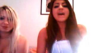 Capture 20091106 3