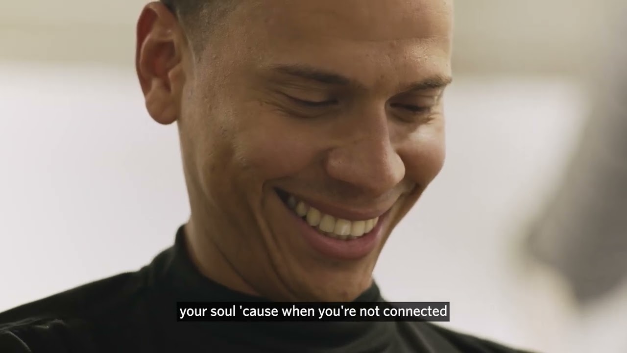 Video preview image of USO; click to visit the ParentSquare post with the video