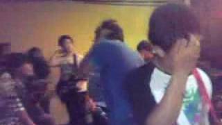 Download Lagu Proclaim My Victory - screamo/trance/hc (maiya studio ipoh) MP3