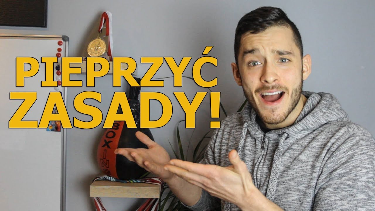 Czy za szybko idziesz w związek? (może nie...)