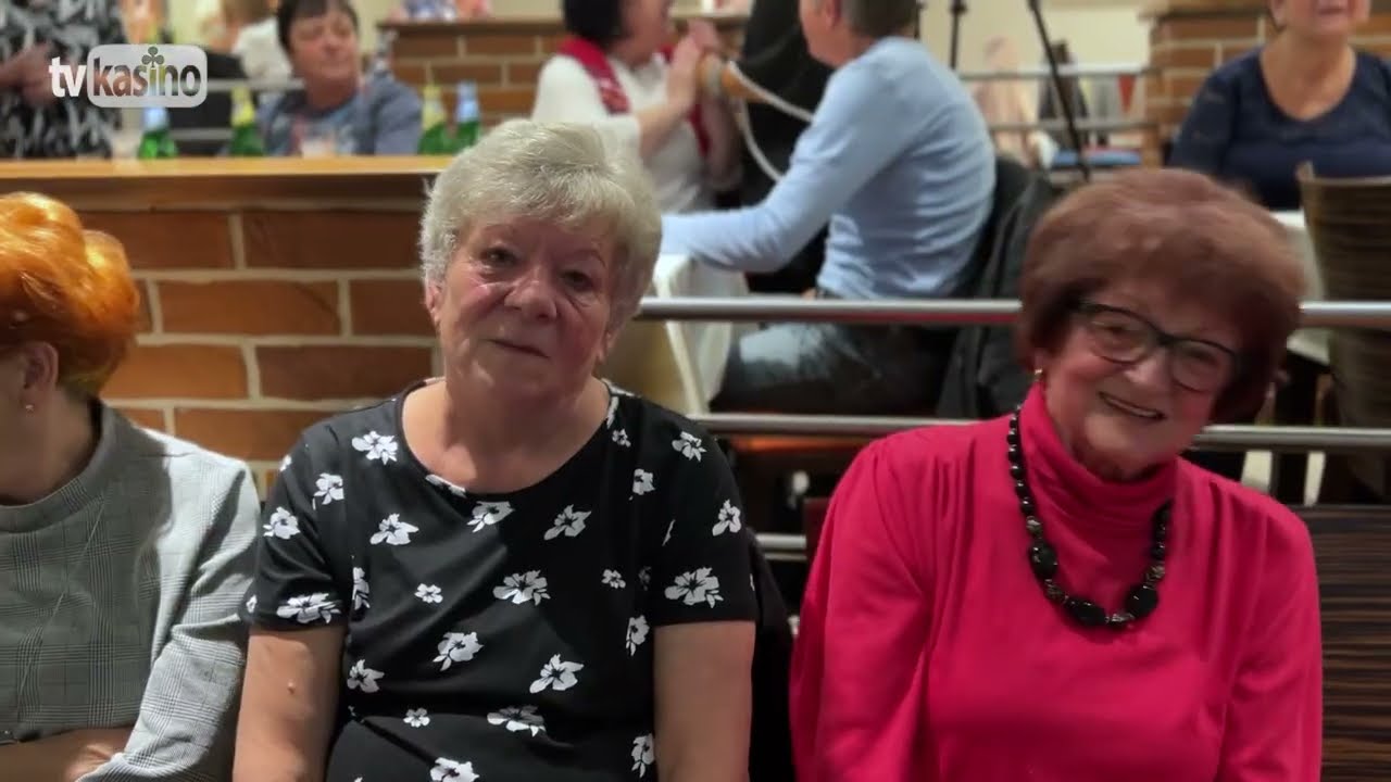 Čurbes: Tri zápalky