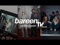 Bareen TV - Episode 11 - Vintage 2.0 shoot