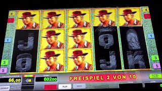 Book of Maya 🔥Big Win 🔥Freispiele auf 2€🔥 Novoline Spielothek Geht ab 2026