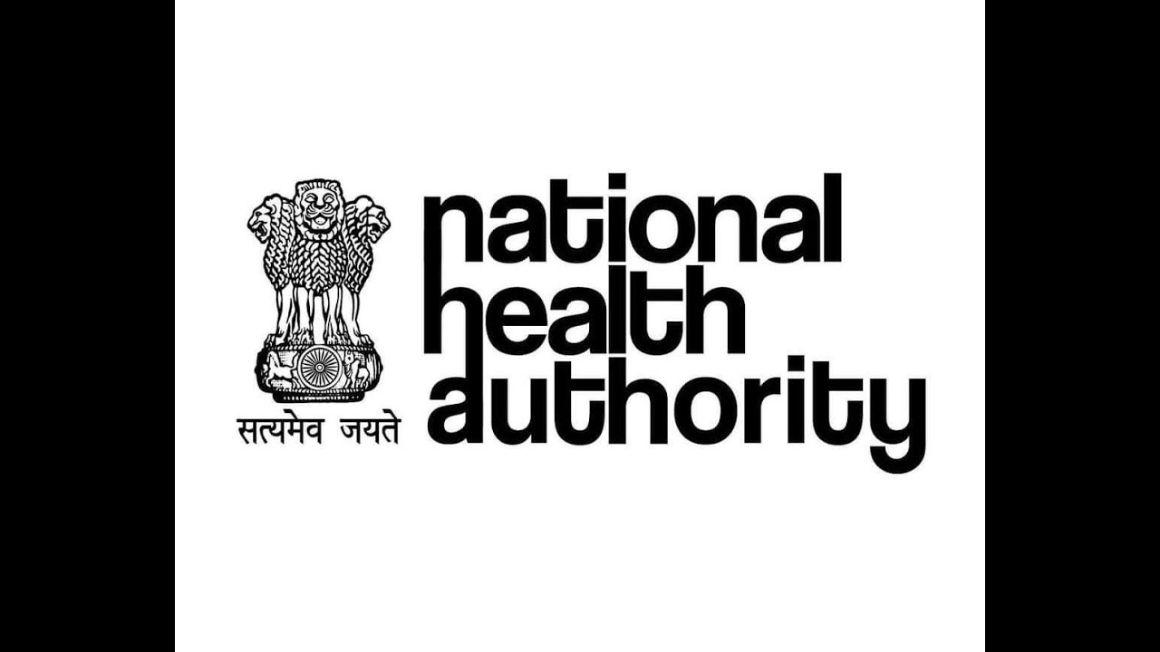 CoWIN Training Programme