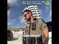 Beach Parking Drama: Name, Fees, & F-Bombs! #shorts