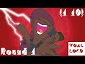 MLPELCF Csupo Effects Round 1 Vs Everyone 1 10 