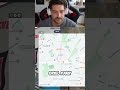Lost in Translation? Finding Dundalk & Groupama Stadium! #shorts
