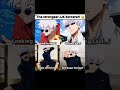 The strongest JJK Character!😂|Royan uchiha| #anime #jujutsukaisen #memes #edit