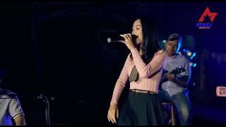 Safira Inema - Talining Asmoro Story'wa Terbaru 30 detik