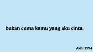 Download lagu Kata kata Akhi Pejuang Hijrah Kata kata Akhi Pejuang Hijrah