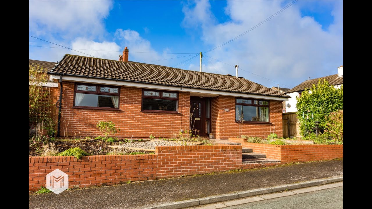 Virtual Viewing Boardman Street, Blackrod, Bolton, Greater Manchester