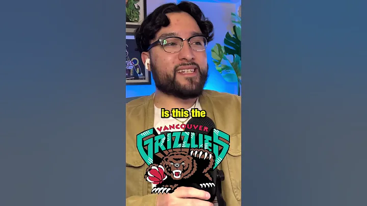 Guess The NBA Team! 2K Ratings Edition 🏀👀 #shorts