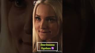 Celebrity Famous earth sign celebrity #zodiacsigns #zodiac #taurus #virgo #capricorn #shortsvideo #shorts 🌍 Profile