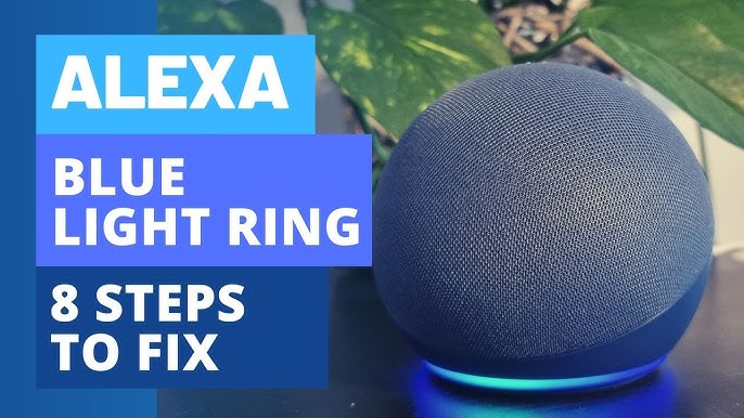 Função da Alexa advinha em quem você está pensando