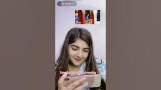 Khutta Ma Jutta By Suresh Lama FT Susma Moktan New Nepali Selo Song #songreaction #draleeyashoaib