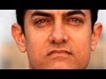 Aamir Khan Explains 'Satyamev Jayate' - The TV Show