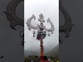 kedarnath 🥹💫