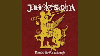 Download Lagu Mata MP3