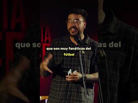 ¿Mi esposo va a regresar? Pt 2