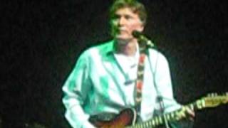 Video thumbnail of "Stevie Winwood :  Can't Find My Way Back Home"