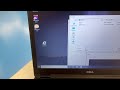 DL6 Exporting Data