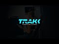 Trakk connecting fitness