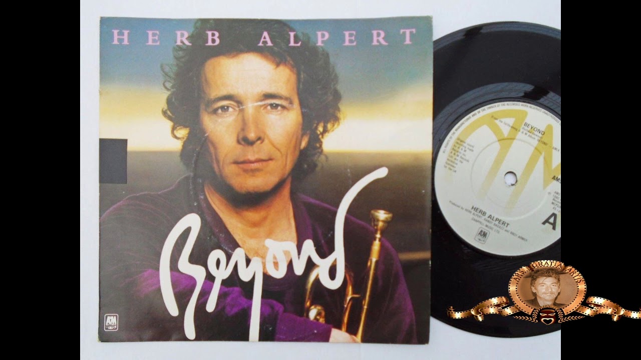 Herb Alpert Movie Songs at Steve Ward blog
