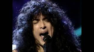 Kiss - I Still Love You (Unplugged) [Kissology Rip]