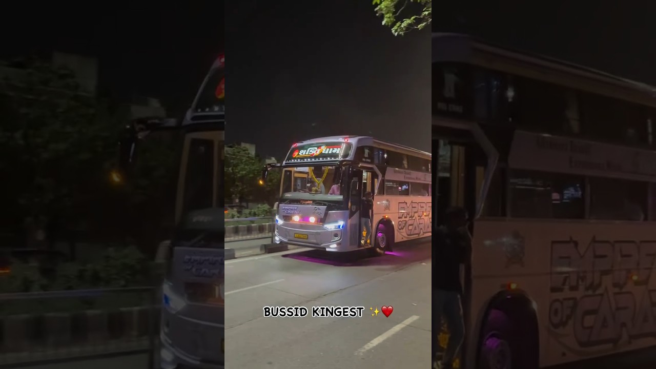 SHAKTI DHAM TRAVELS ✨