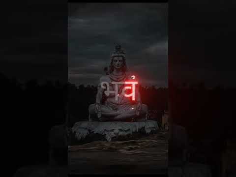 💞Jay Bholenath 💞 @__mahadev_short_video