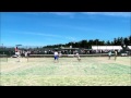 【スーパープレー】0距離フォロー