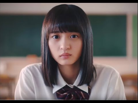 夜明けまで強がらなくていいとコナンがマッチしすぎてるwww