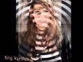 Nermeen الفنانه نرمين الفقي اغنية حلوة Nermeen الفنانه نرمين الفقي اغنية حلوة