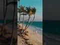 #beach #travel for video||