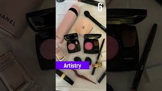 10 Most Expensive Makeup Brands In The World