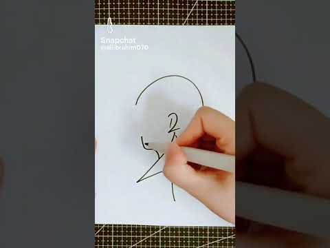 #How to draw