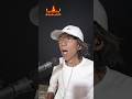 Lagu Tomy Jebesa Cover by do' brak #musikindonesia #covermusiktop #covermusiktop #cover #musik