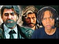 الفصل الثاني قتال زعيم رينوار في لعبة Clair Obscur Expedition 33 الفصل الثاني قتال زعيم رينوار في لعبة Clair Obscur Expedition 33