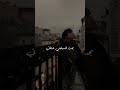 تعبان انا مين قدرني حالات واتس تعبان انا مين قدرني حالات واتس
