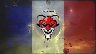 Frenchcore Session - Defqon 1 Special