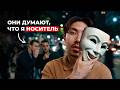 Сделай свой Английский NATURAL (5 приемов)